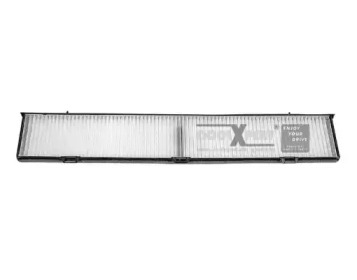 BBR AUTOMOTIVE 0032001327 -  Фильтр воздуха в салоне